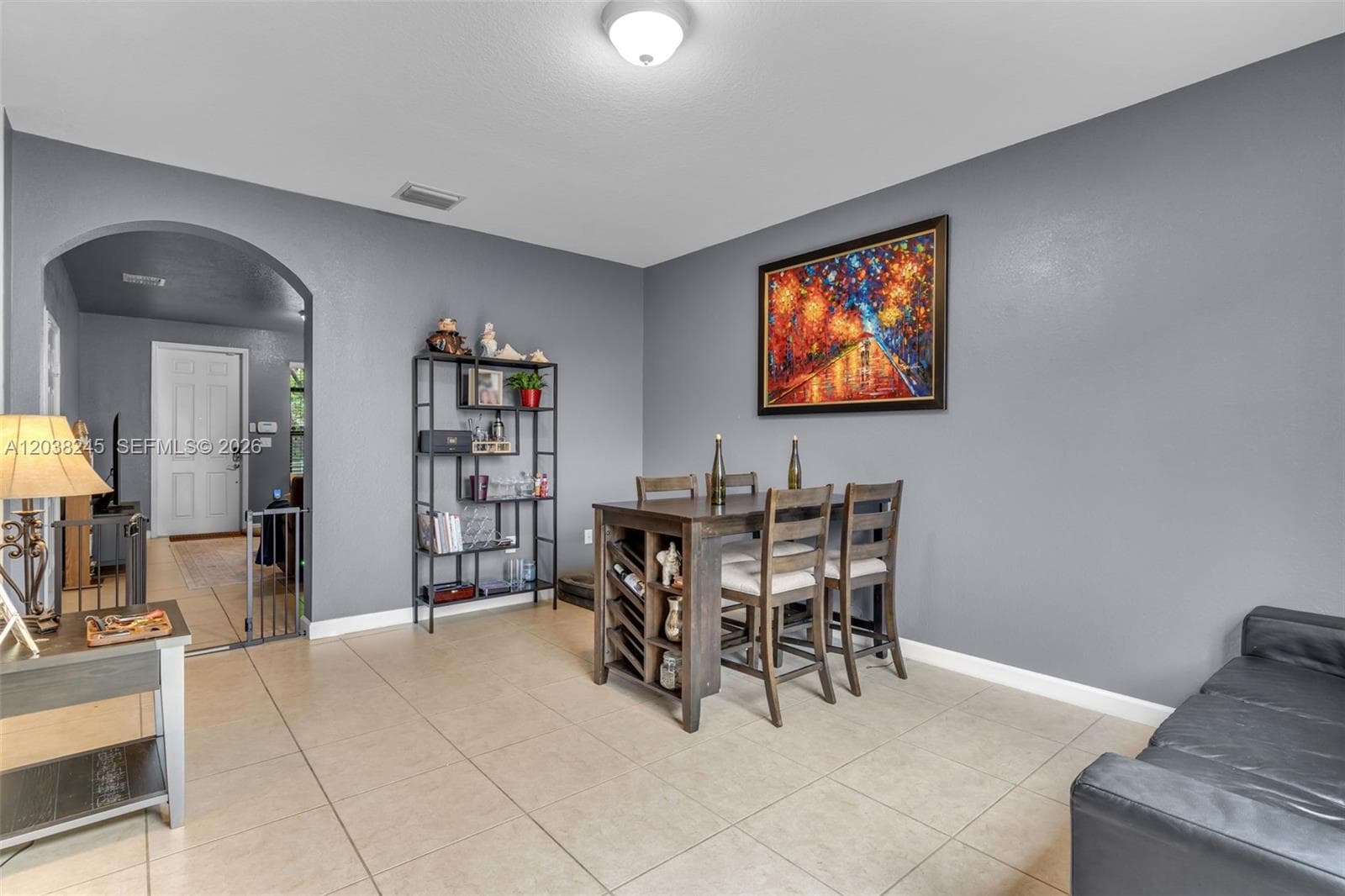 23357 SW 113th Psge, Homestead, FL 33032 — zdjęcie 4