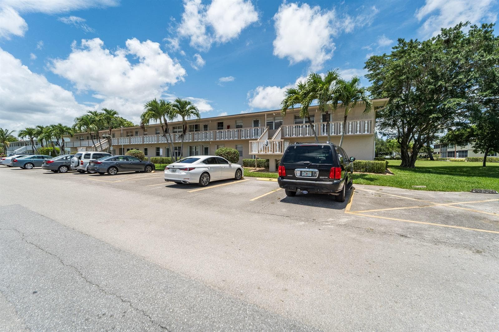 170 Kent J, West Palm Beach, FL 33417 — zdjęcie 3