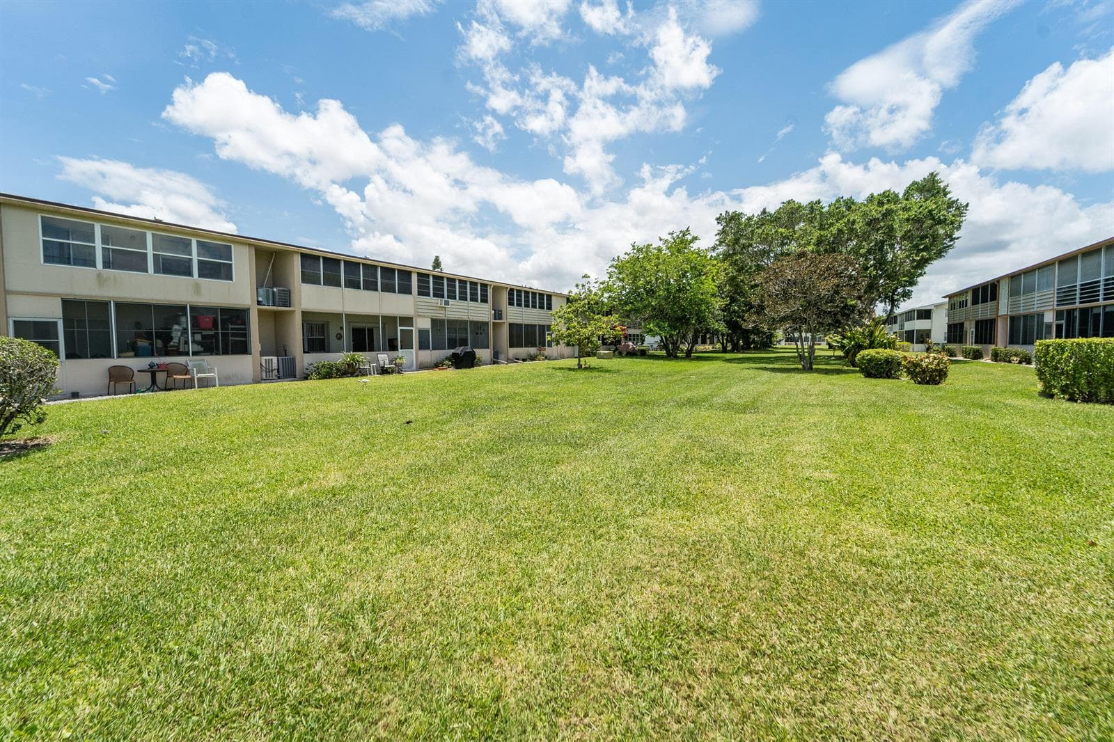170 Kent J, West Palm Beach, FL 33417 — zdjęcie 5