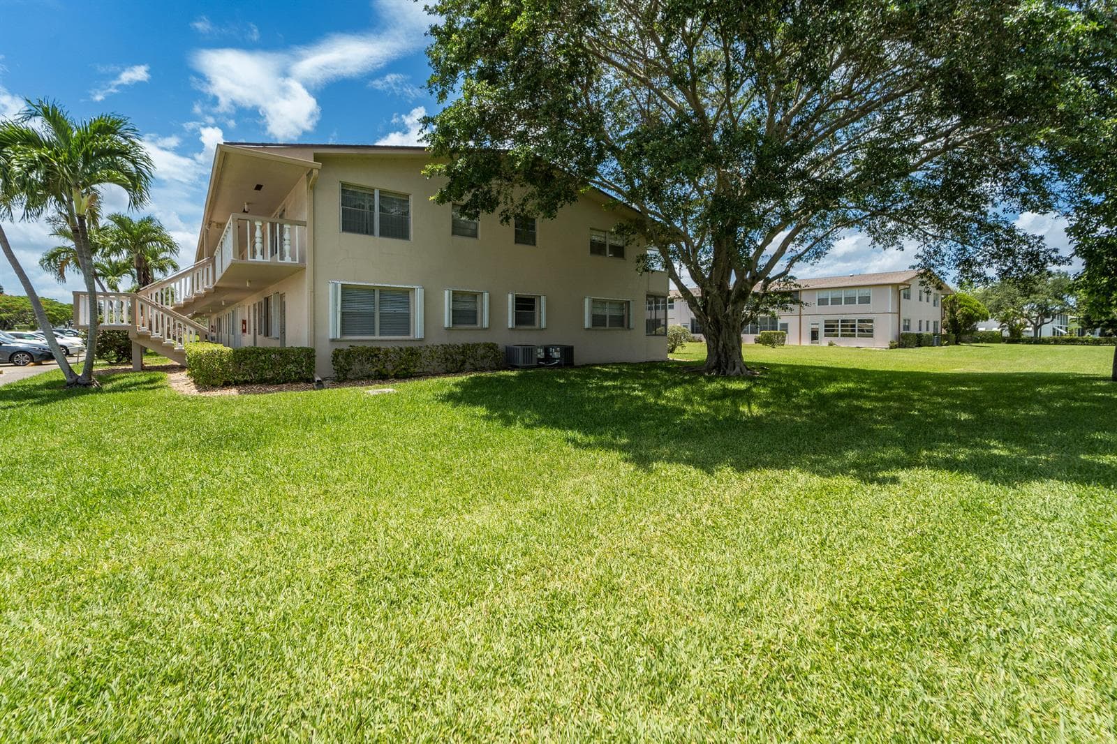 170 Kent J, West Palm Beach, FL 33417 — zdjęcie 4