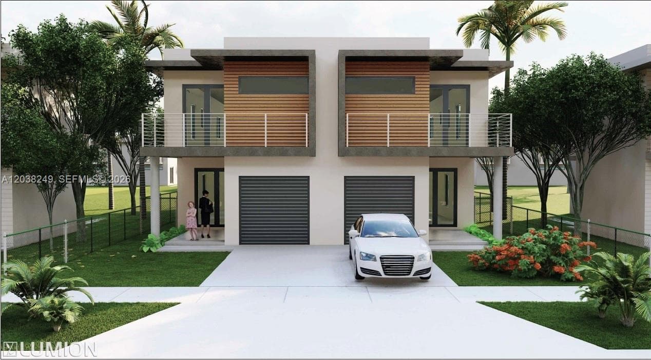 2544 SW 17th St, Miami, FL 33145 — zdjęcie 3