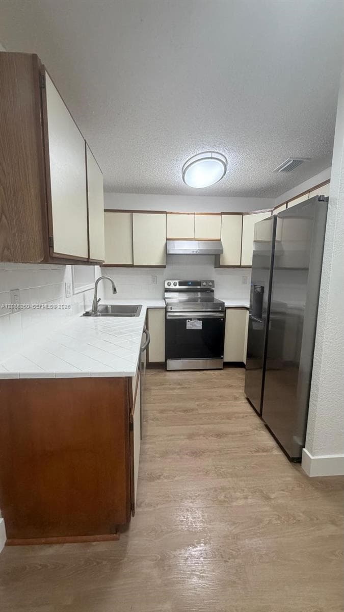 2580 NW 62nd Ave, Margate, FL 33063 — zdjęcie 2
