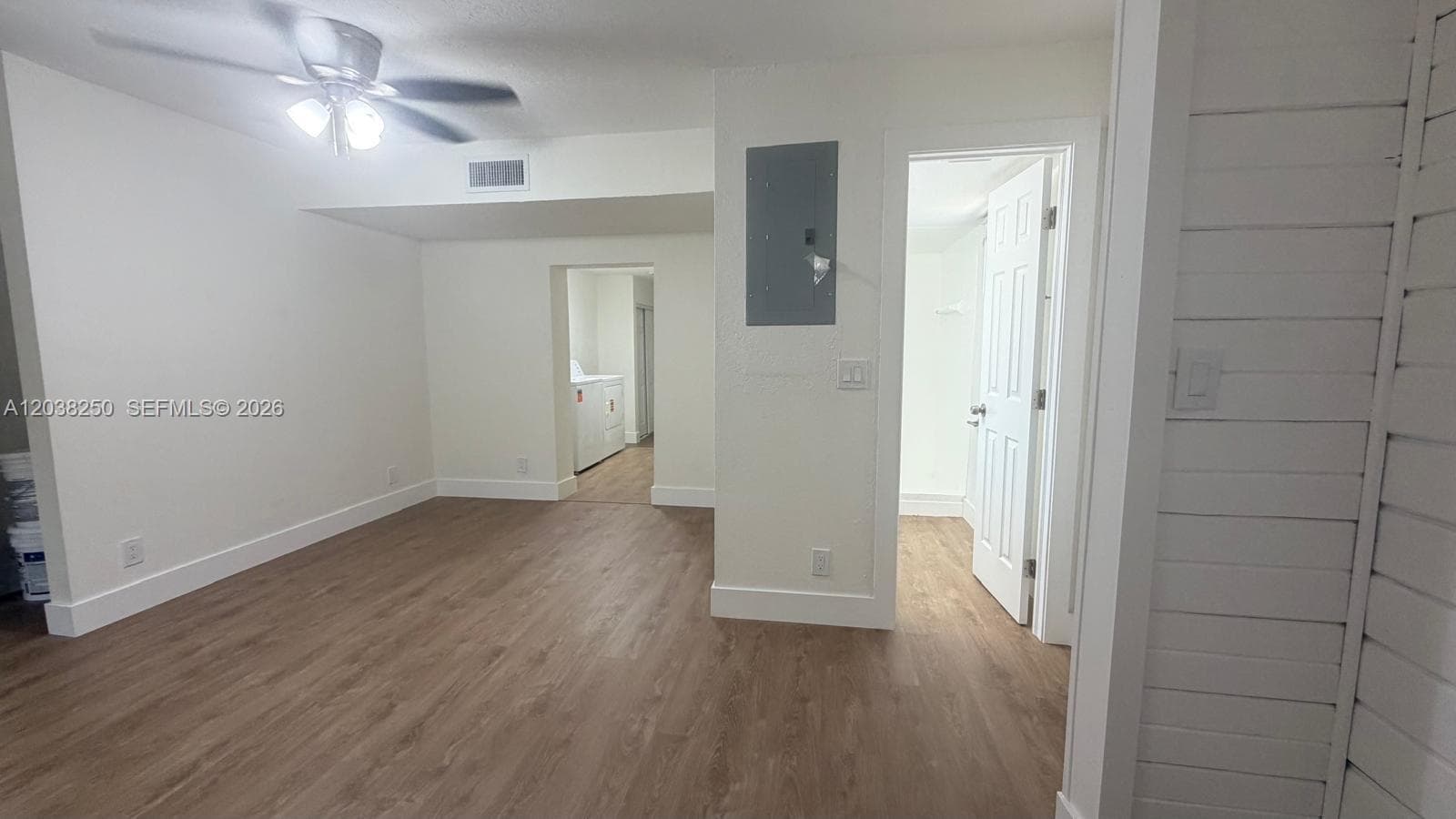 2580 NW 62nd Ave, Margate, FL 33063 — zdjęcie 3