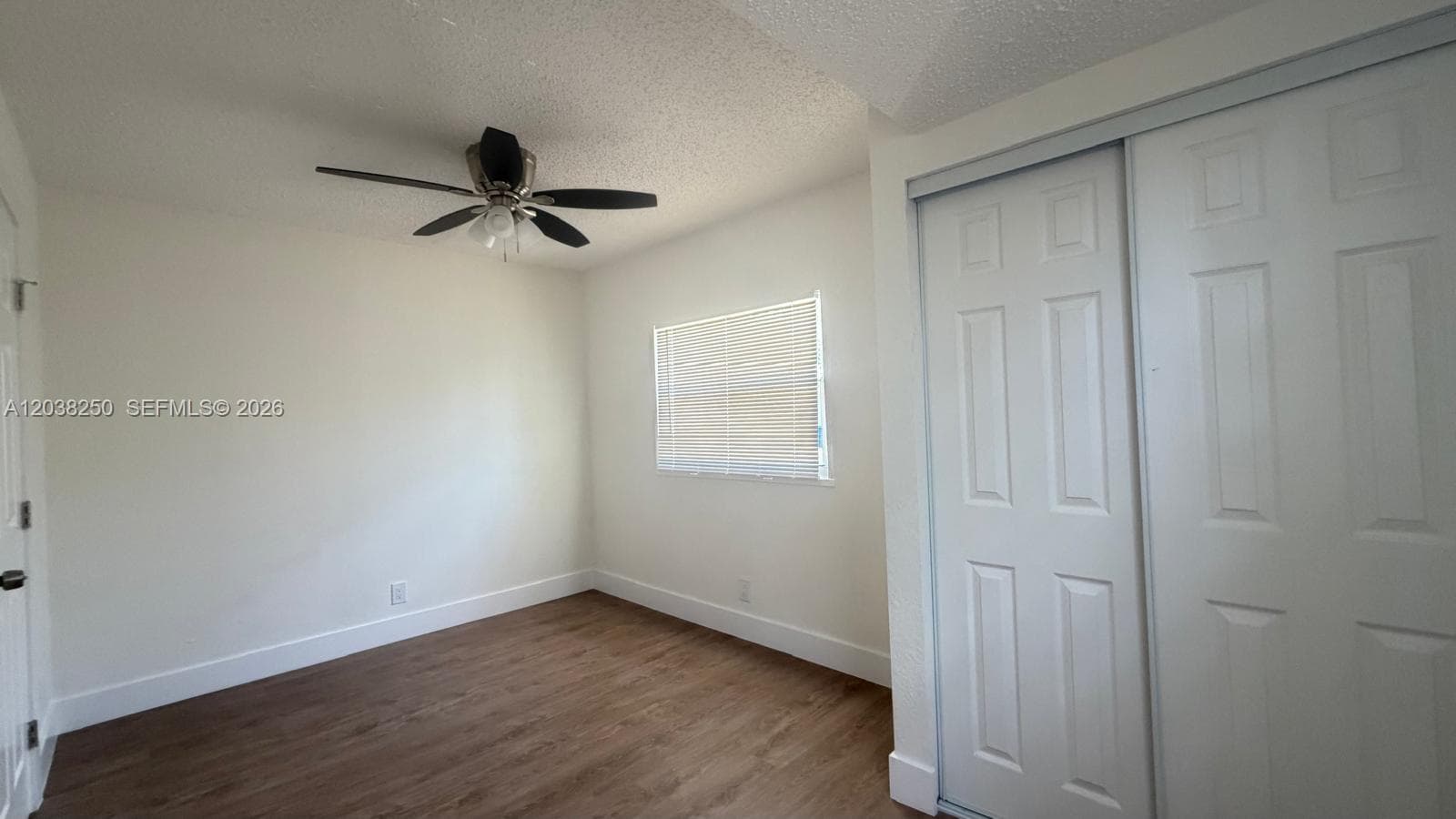 2580 NW 62nd Ave, Margate, FL 33063 — zdjęcie 5