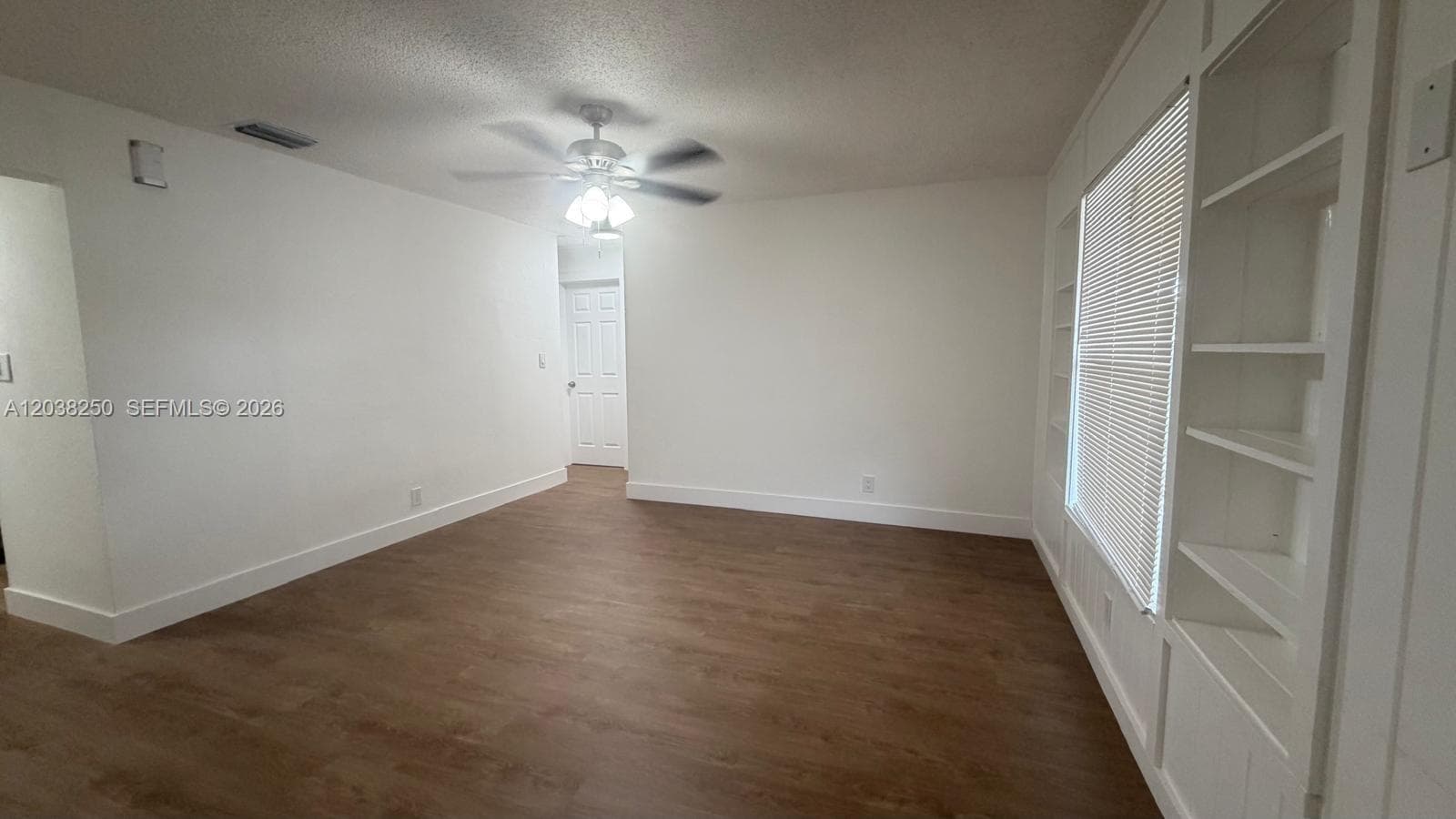 2580 NW 62nd Ave, Margate, FL 33063 — zdjęcie 4