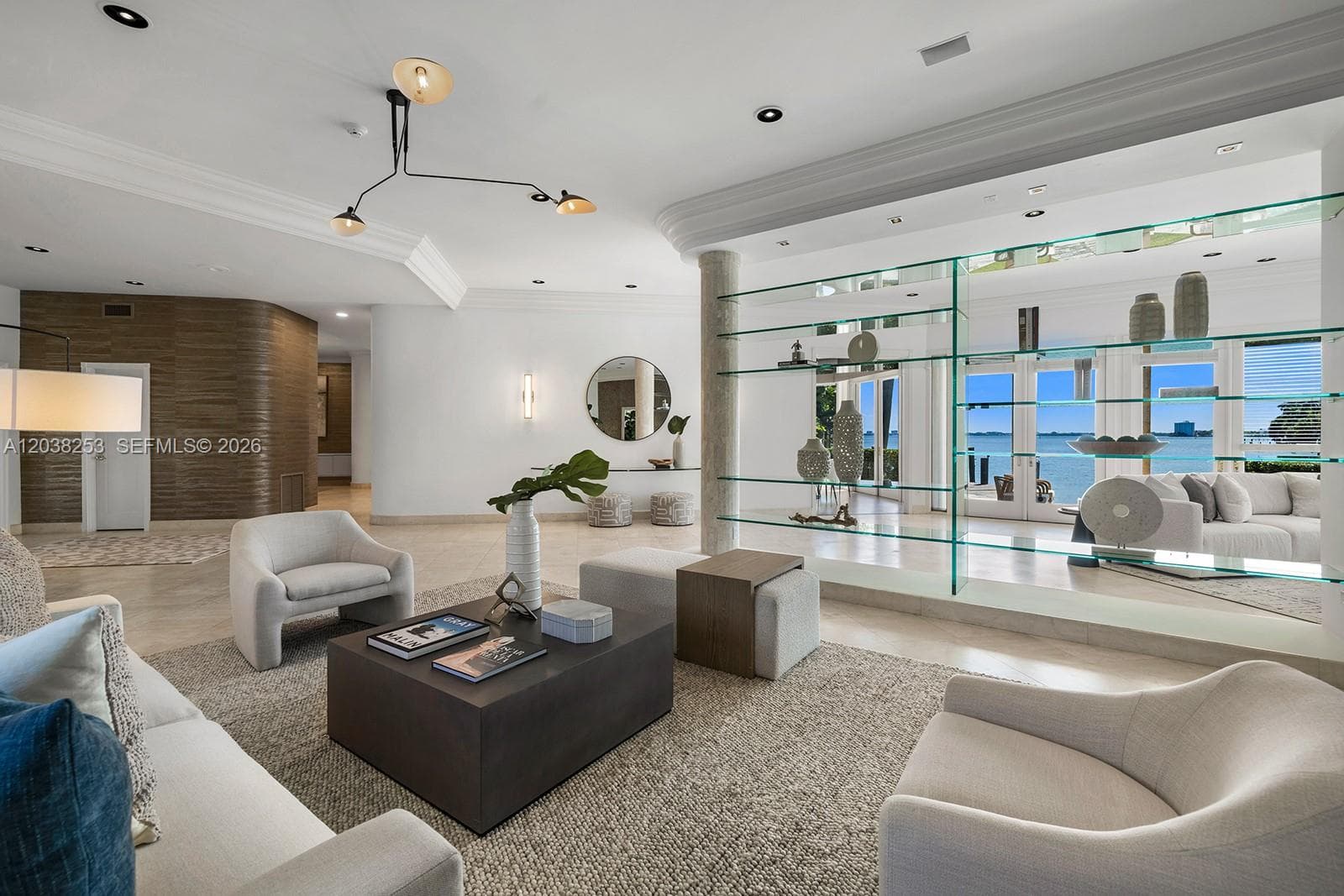 6500 N Bay Rd, Miami Beach, FL 33141 — zdjęcie 2