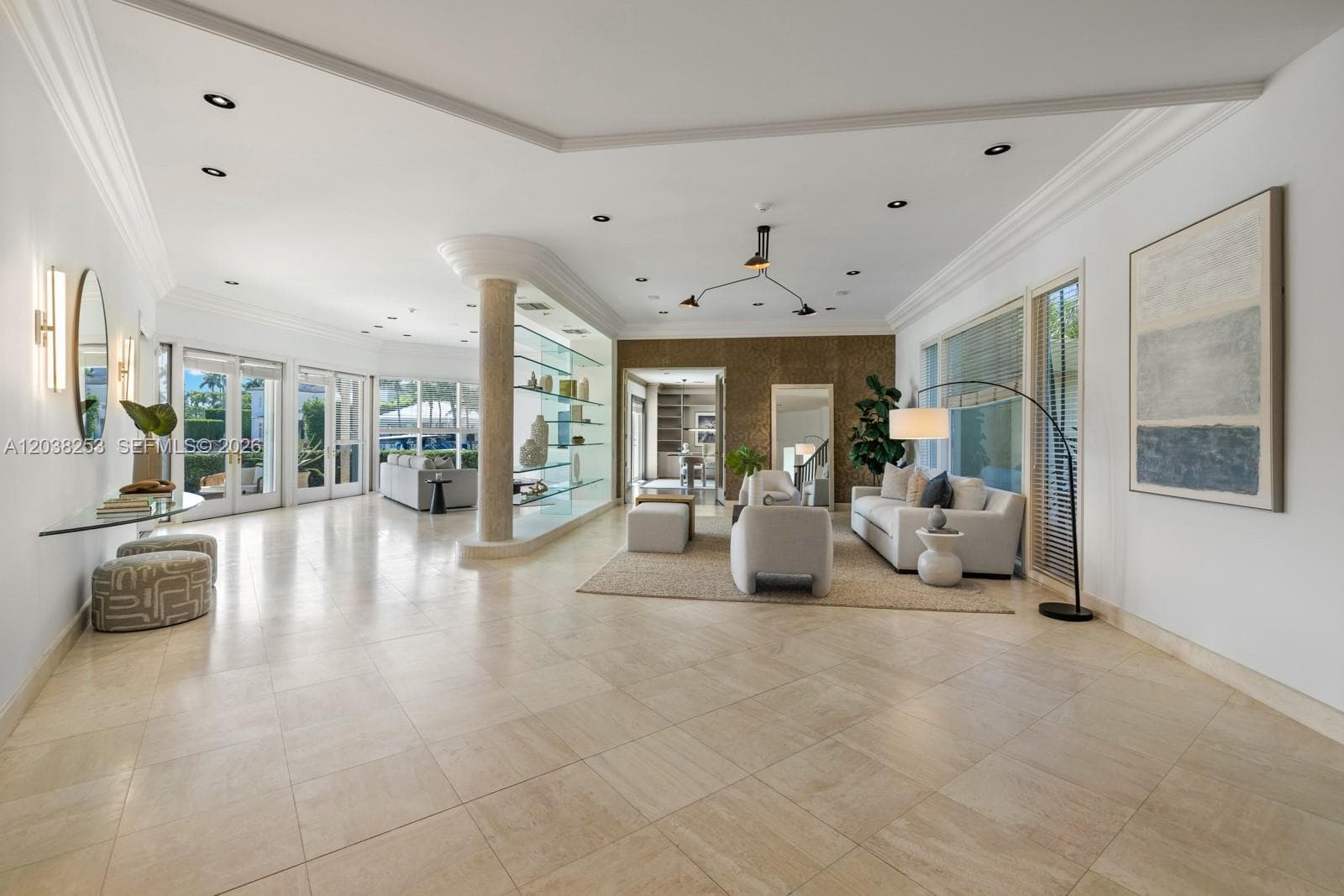 6500 N Bay Rd, Miami Beach, FL 33141 — zdjęcie 3