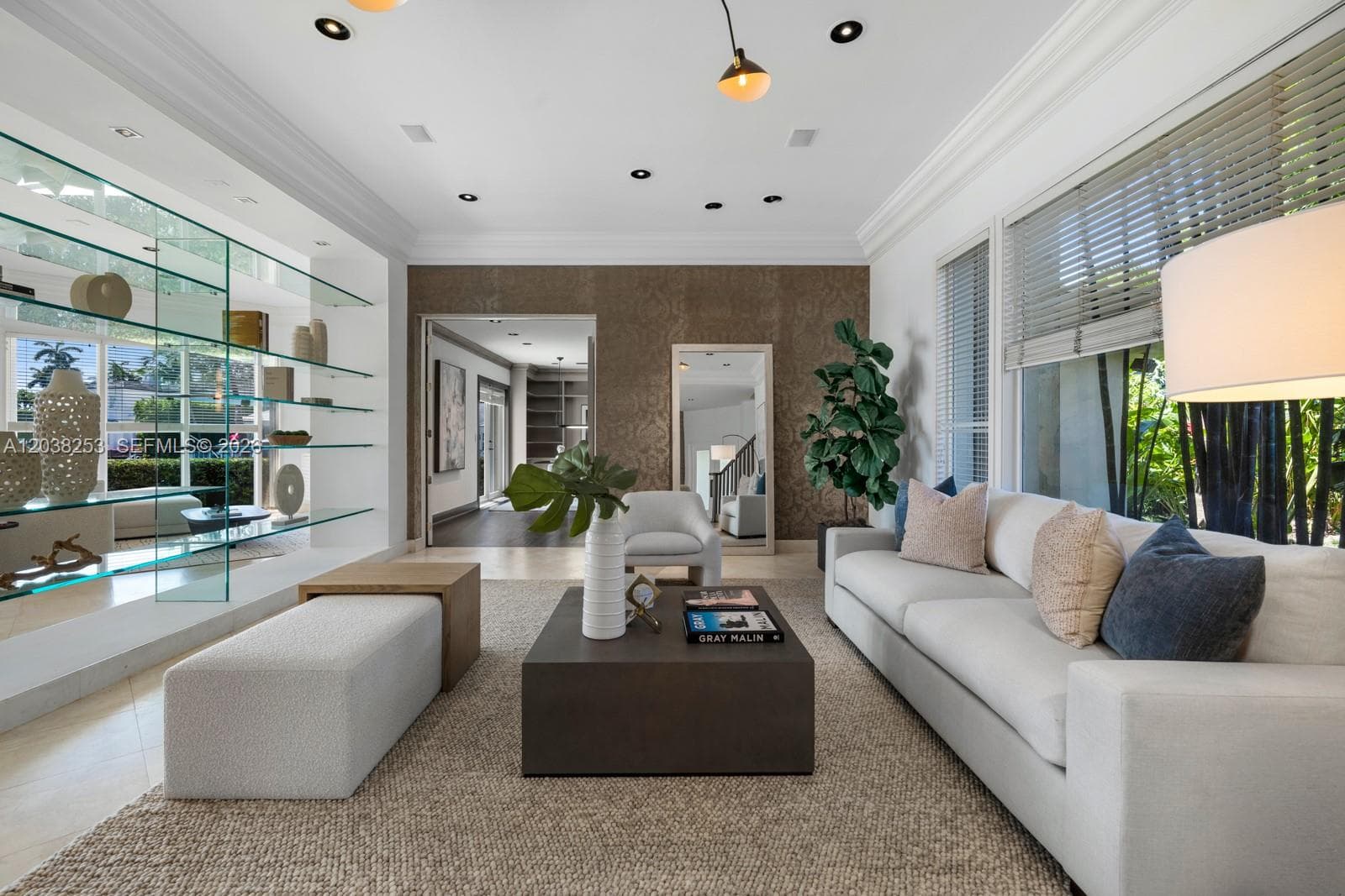 6500 N Bay Rd, Miami Beach, FL 33141 — zdjęcie 5