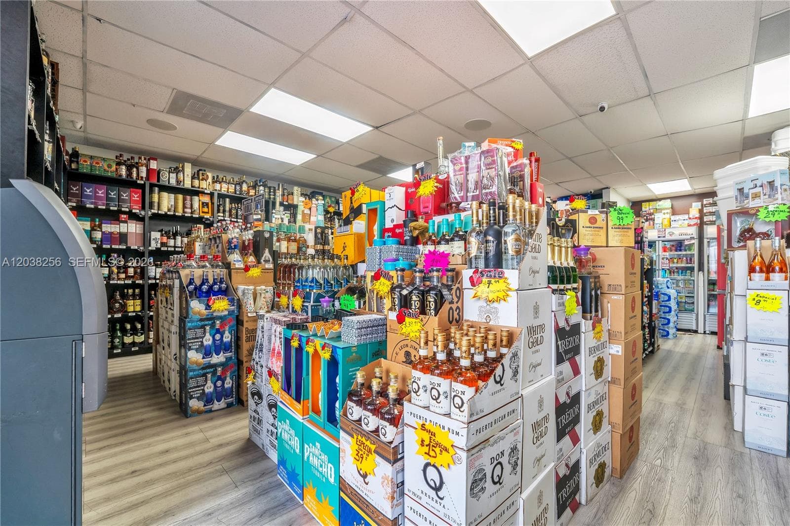 425 NW 12th ave suite j-k, Miami, FL 33128 — zdjęcie 5