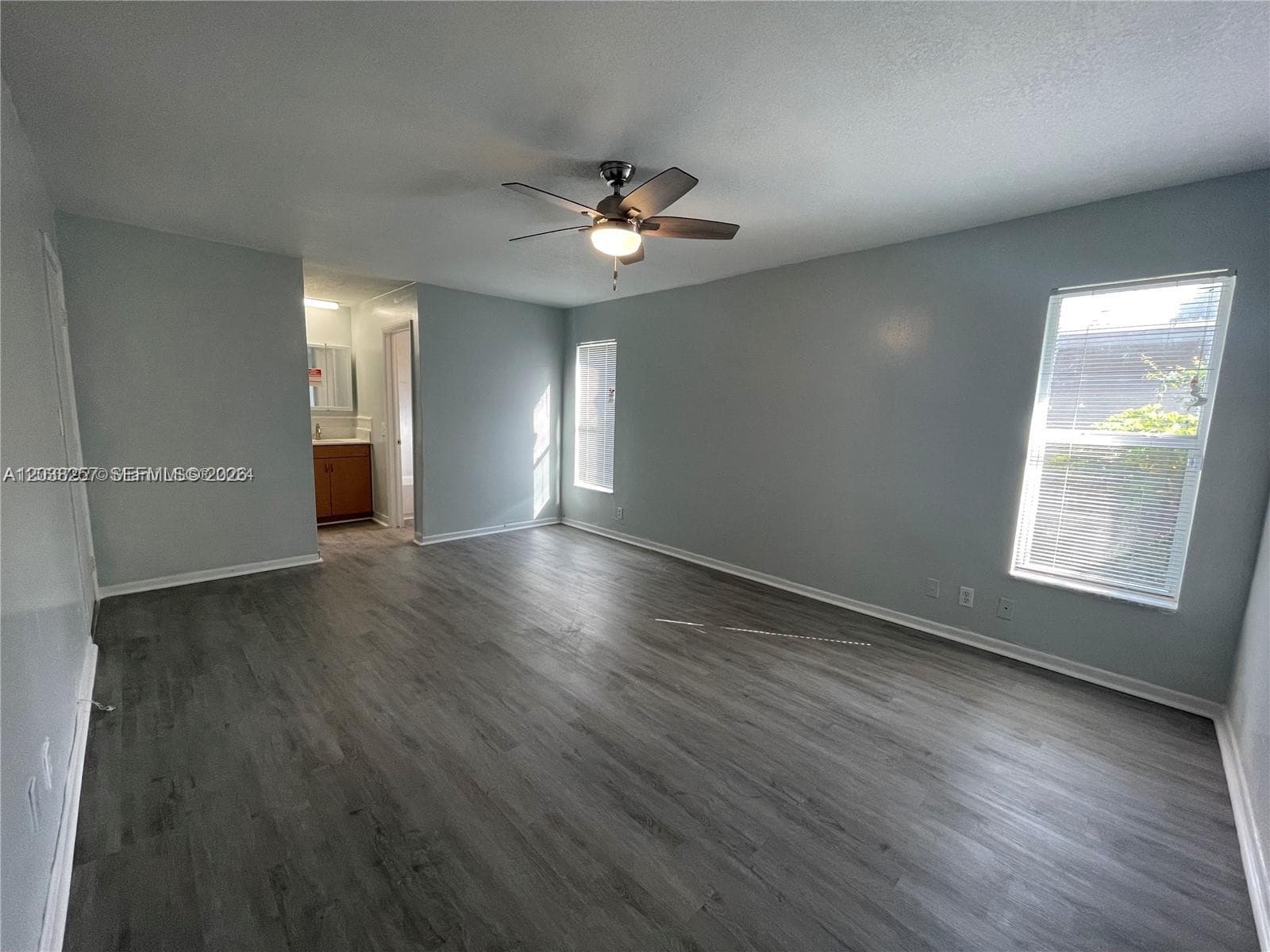 4102 NW 79th Ave # A, Coral Springs, FL 33065 — zdjęcie 2