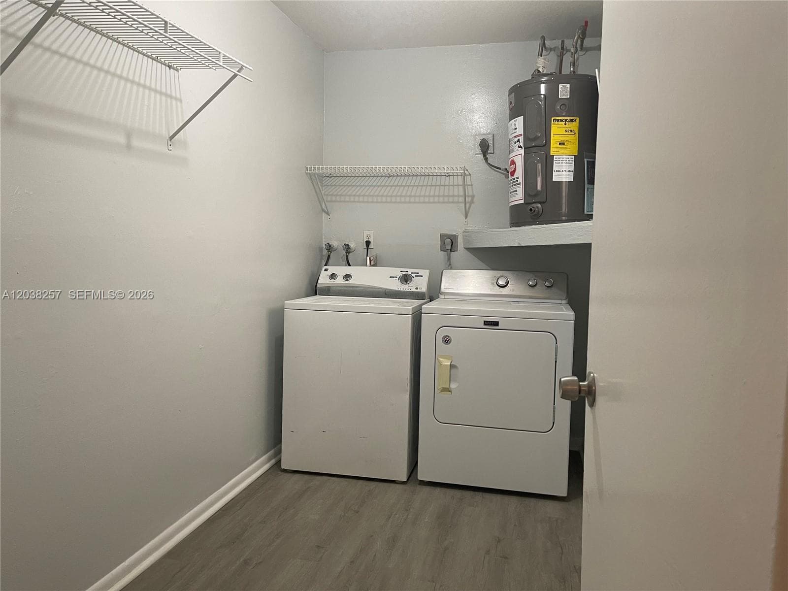 4102 NW 79th Ave # A, Coral Springs, FL 33065 — zdjęcie 3