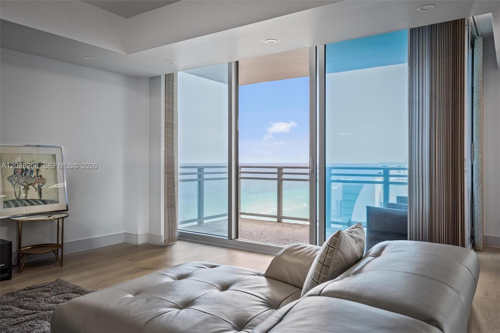 3535 S Ocean Dr # 1703, Hollywood, FL 33019 — zdjęcie 5