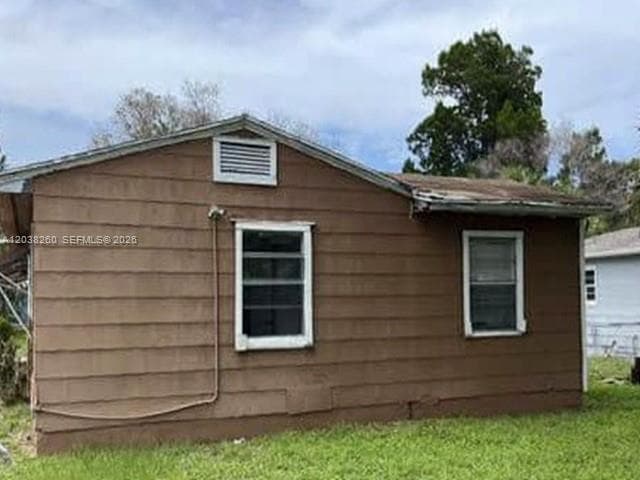 314 S 17th St, Fort Pierce, FL 34950 — zdjęcie 2