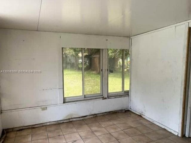 314 S 17th St, Fort Pierce, FL 34950 — zdjęcie 3