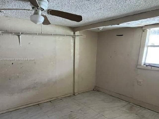 314 S 17th St, Fort Pierce, FL 34950 — zdjęcie 5