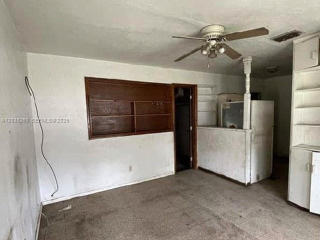 314 S 17th St, Fort Pierce, FL 34950 — zdjęcie 4