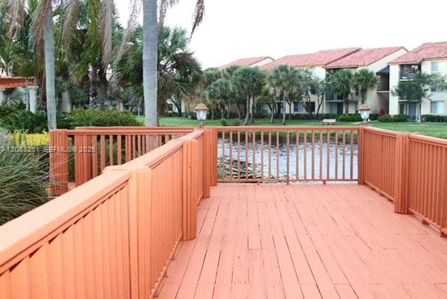 10749 Cleary Blvd # 206, Plantation, FL 33324 — zdjęcie 2