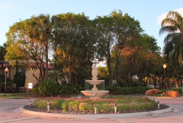 10749 Cleary Blvd # 206, Plantation, FL 33324 — zdjęcie 3