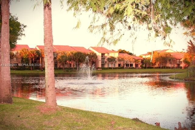 10749 Cleary Blvd # 206, Plantation, FL 33324 — zdjęcie 5