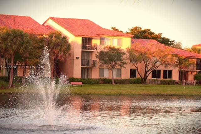 10749 Cleary Blvd # 206, Plantation, FL 33324 — zdjęcie 4