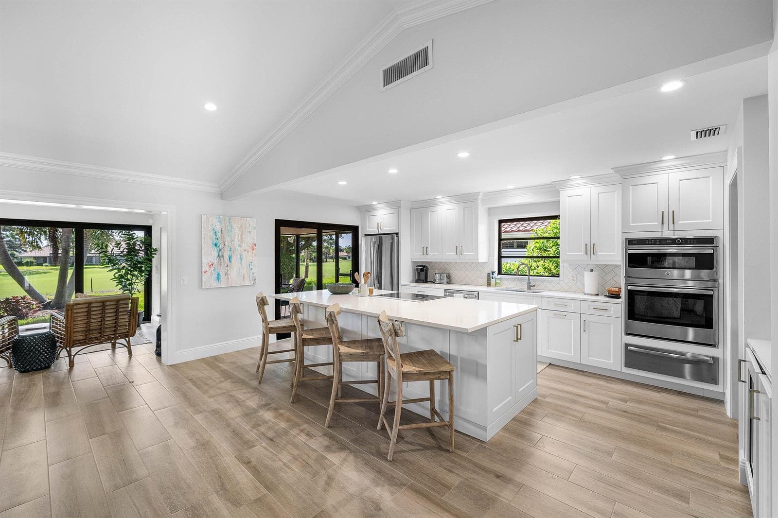 10420 Seaholly Terrace, Boynton Beach, FL 33436 — zdjęcie 2