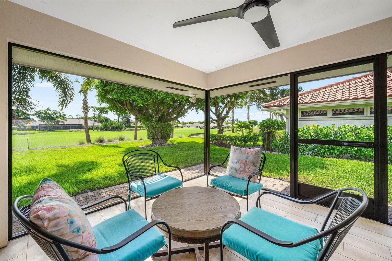 10420 Seaholly Terrace, Boynton Beach, FL 33436 — zdjęcie 3