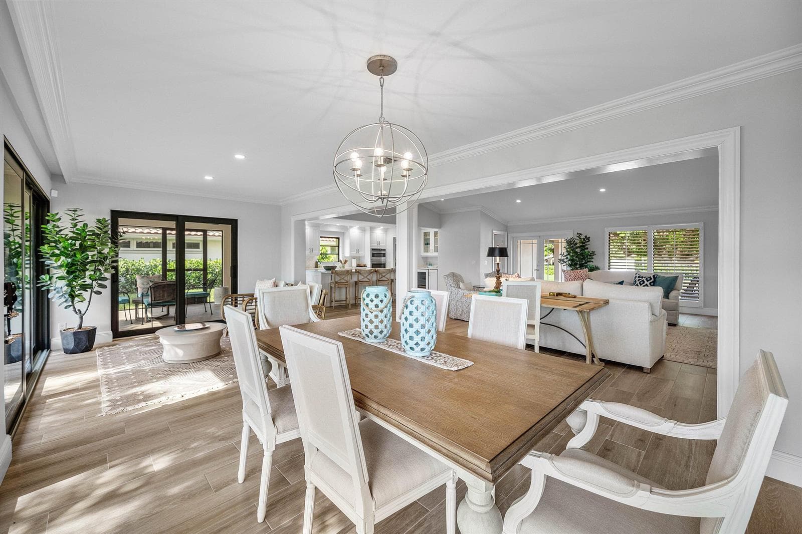 10420 Seaholly Terrace, Boynton Beach, FL 33436 — zdjęcie 5
