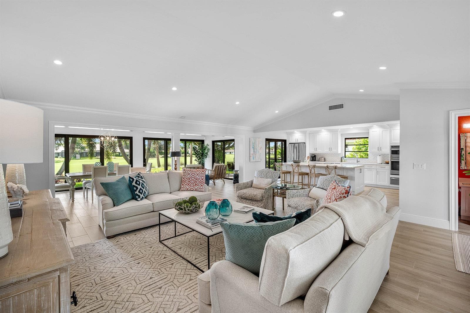 10420 Seaholly Terrace, Boynton Beach, FL 33436 — zdjęcie 4