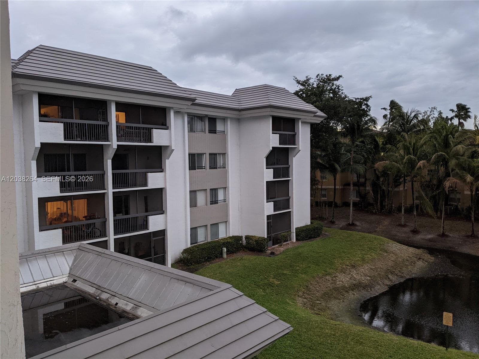 711 N Pine Island Rd # 314, Plantation, FL 33324 — zdjęcie 2