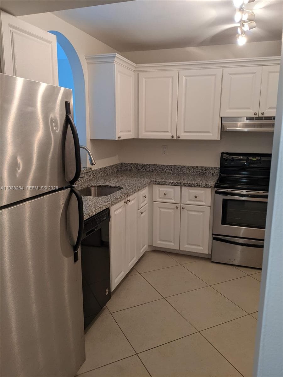 711 N Pine Island Rd # 314, Plantation, FL 33324 — zdjęcie 3
