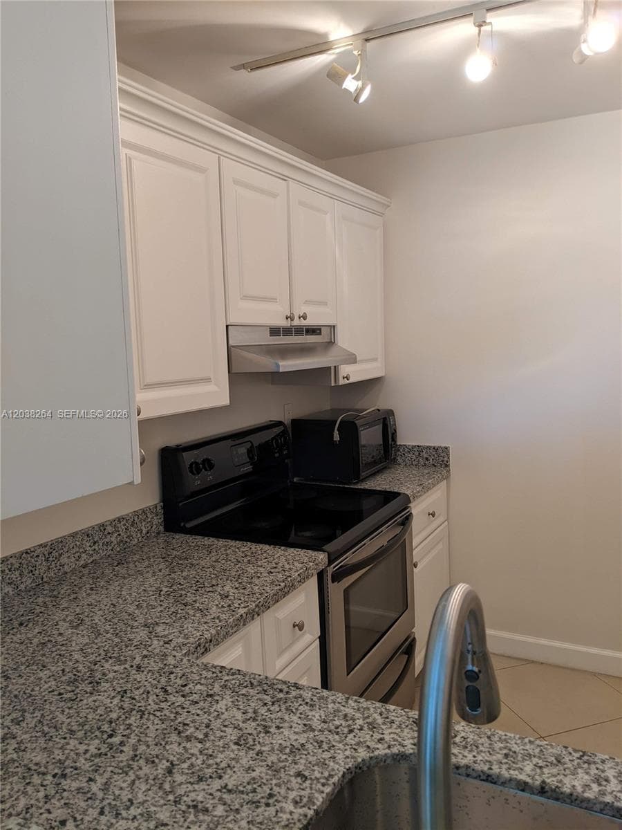 711 N Pine Island Rd # 314, Plantation, FL 33324 — zdjęcie 5