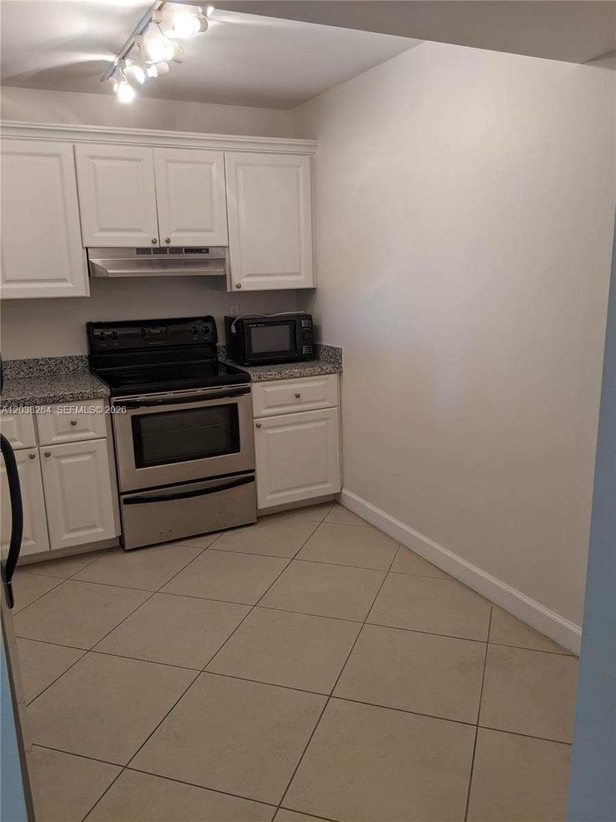 711 N Pine Island Rd # 314, Plantation, FL 33324 — zdjęcie 4