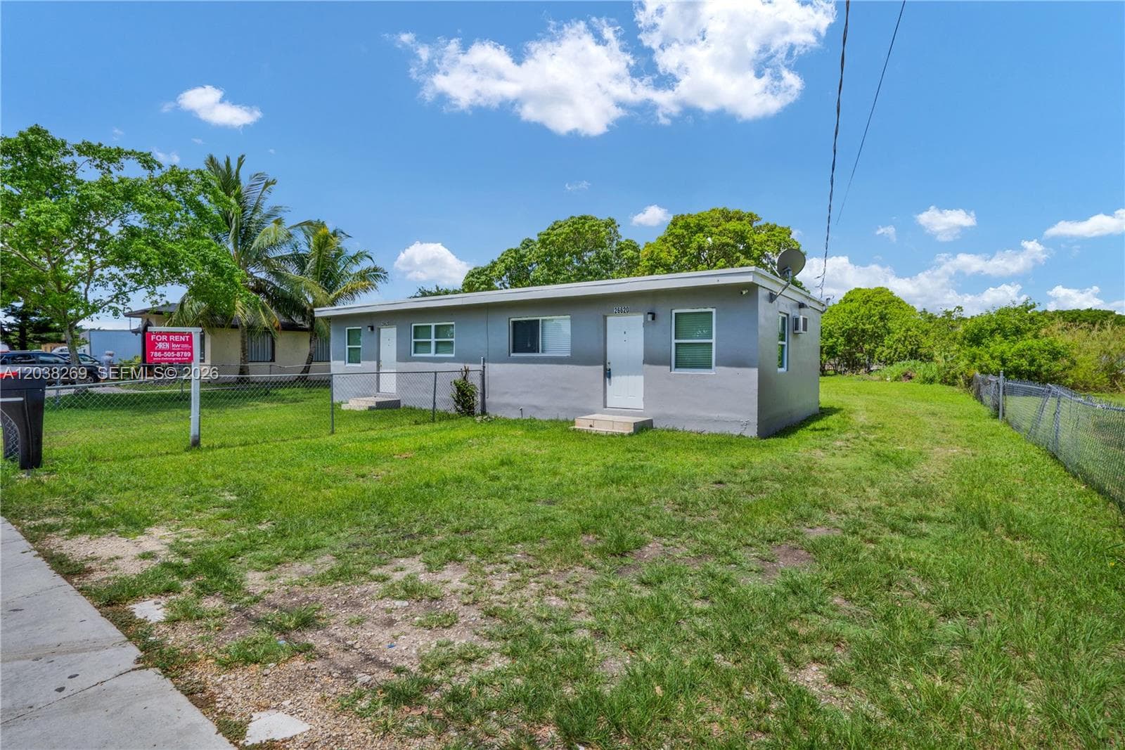 26620 SW 138th Ct # B, Homestead, FL 33032 — zdjęcie 2