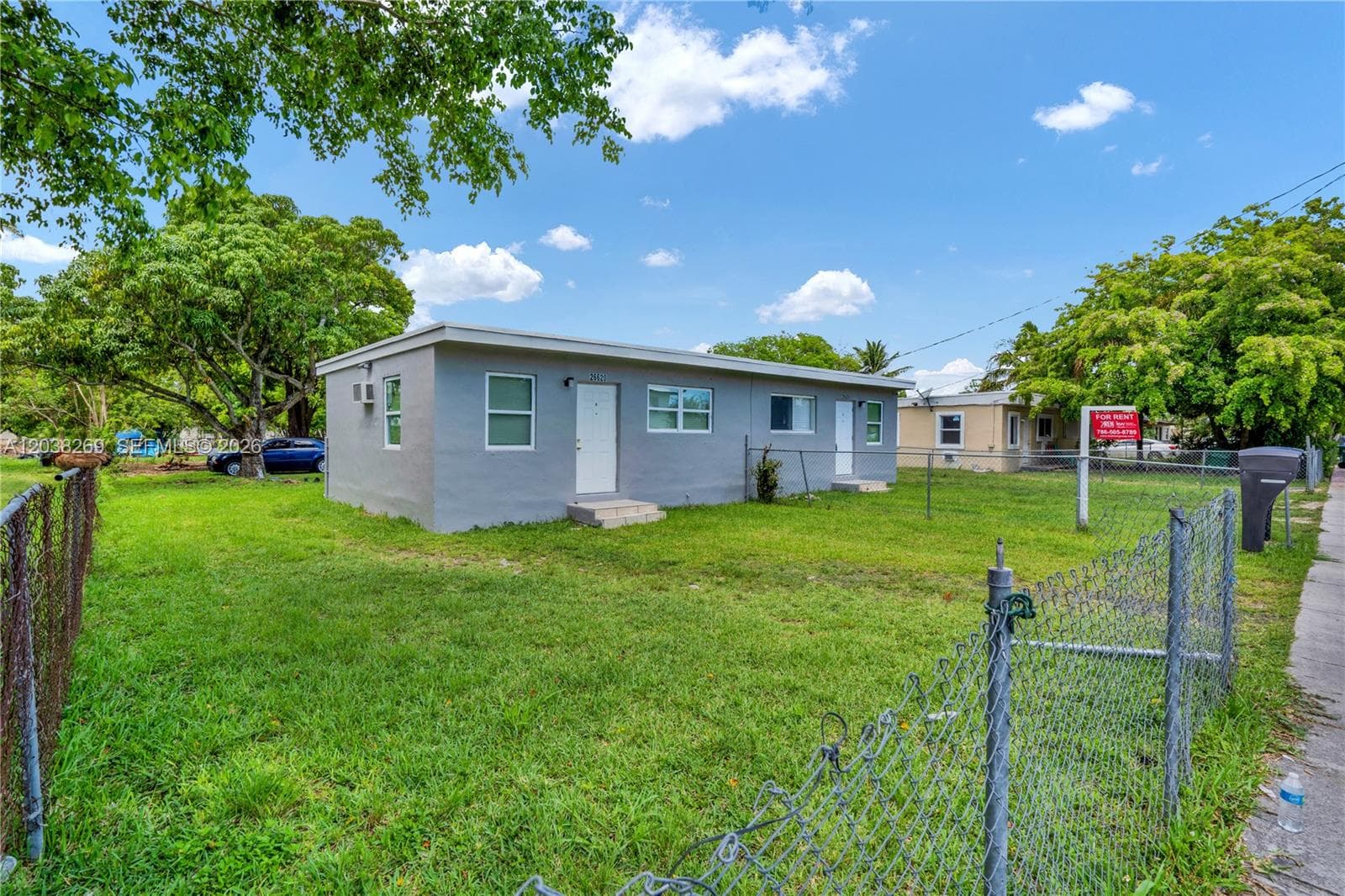 26620 SW 138th Ct # B, Homestead, FL 33032 — zdjęcie 3