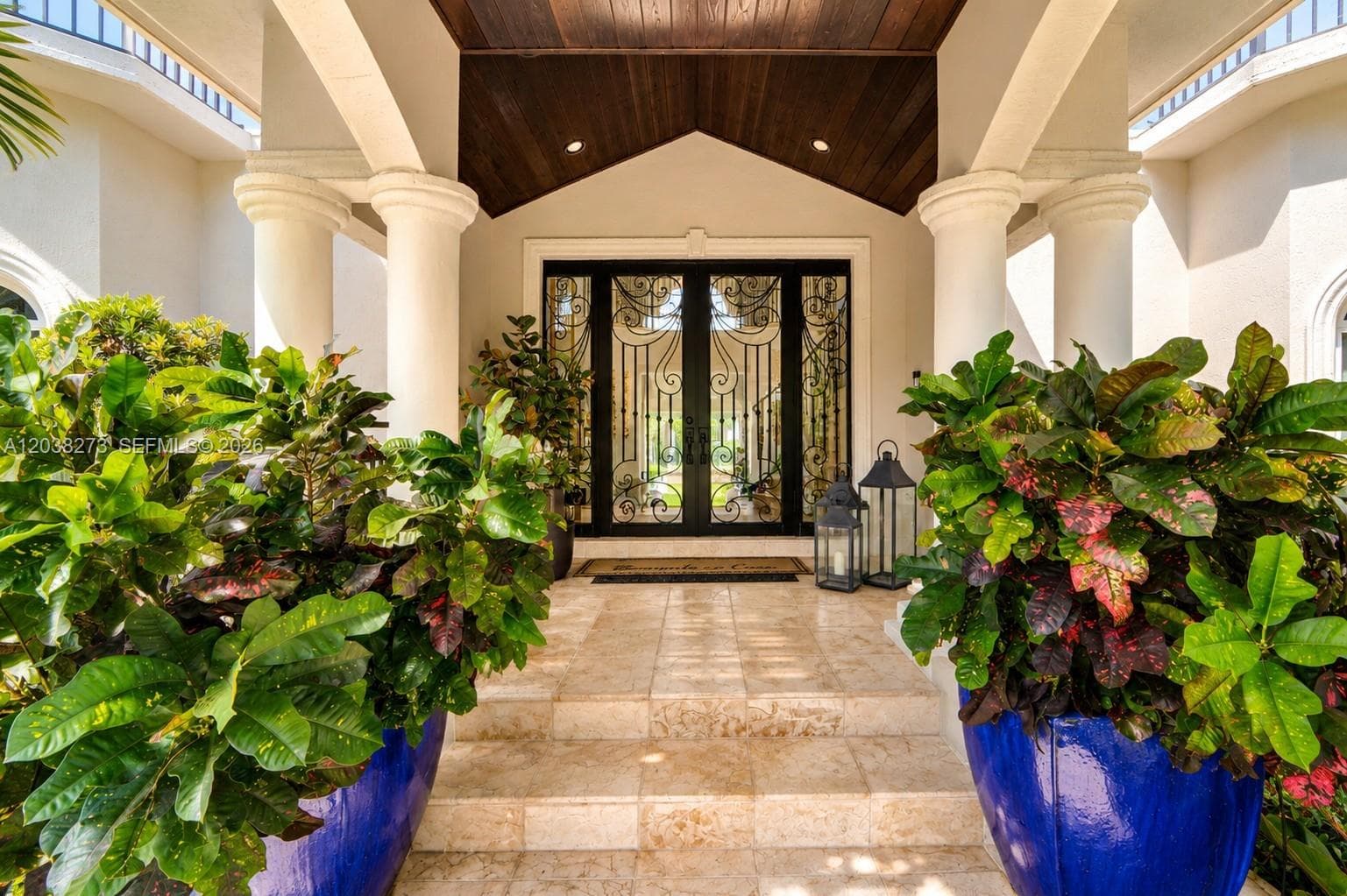 11111 SW 77th Ave, Pinecrest, FL 33156 — zdjęcie 5