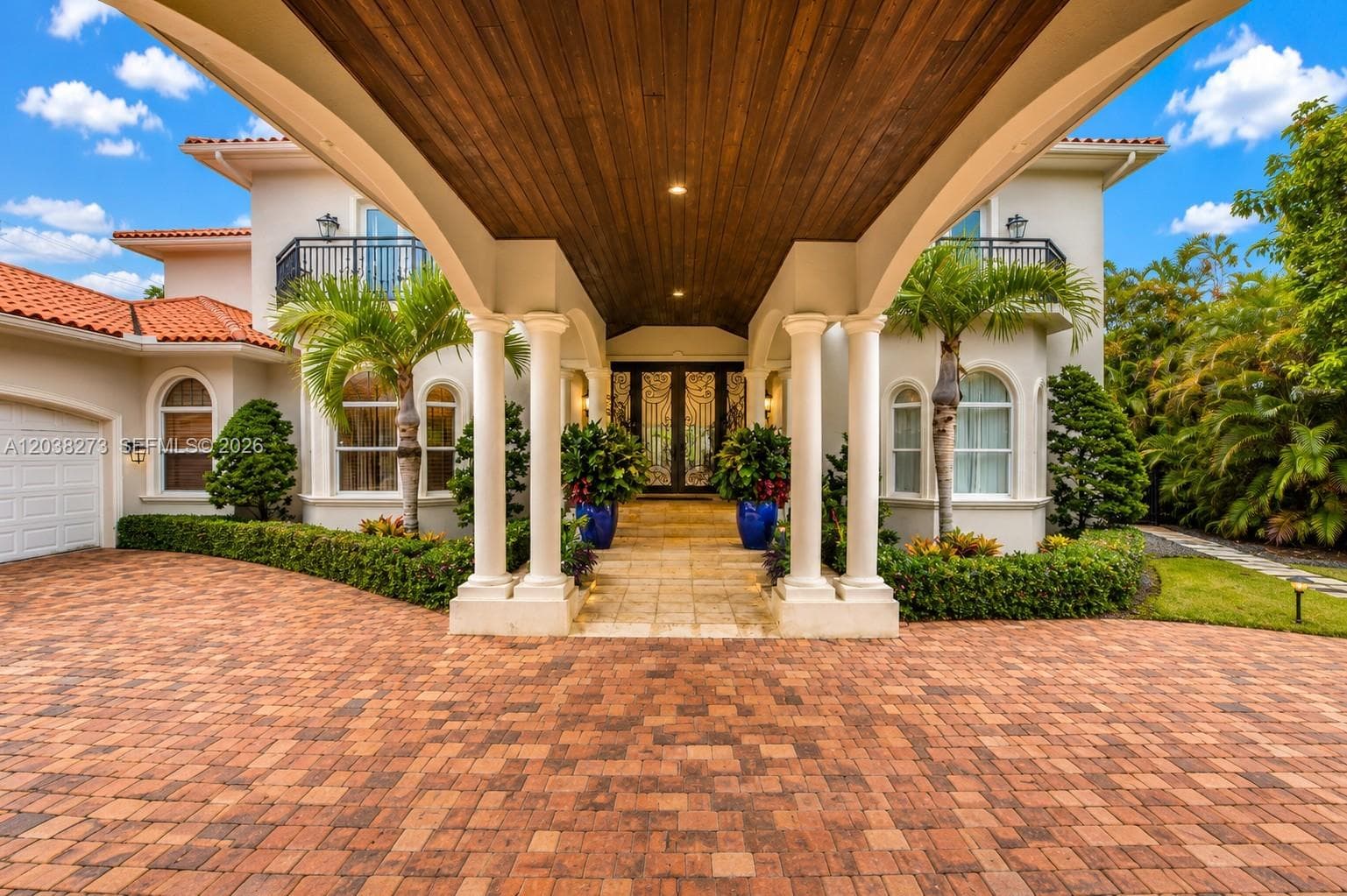 11111 SW 77th Ave, Pinecrest, FL 33156 — zdjęcie 4