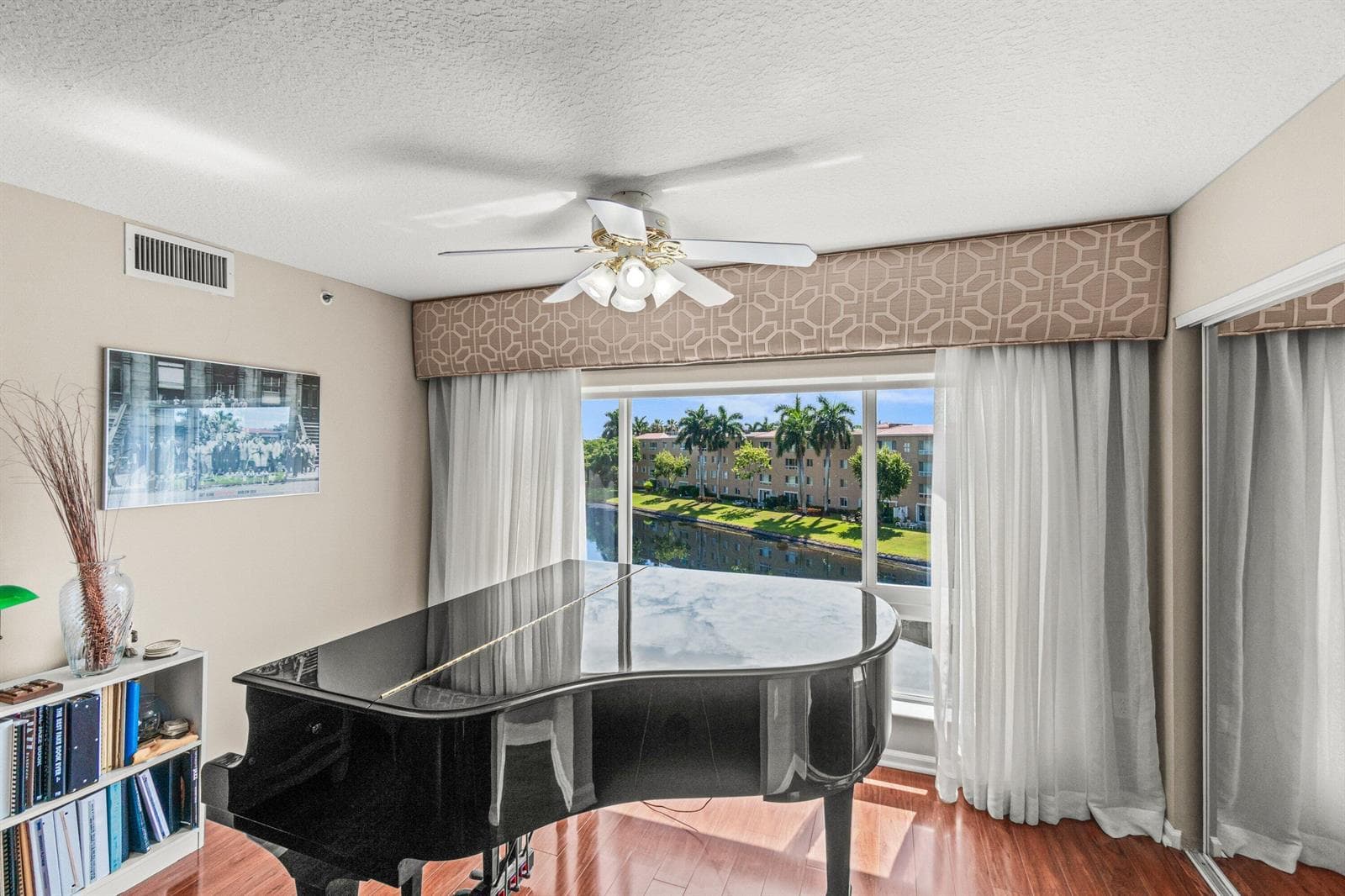 12560 Majesty Circle # 401, Boynton Beach, FL 33437 — zdjęcie 2