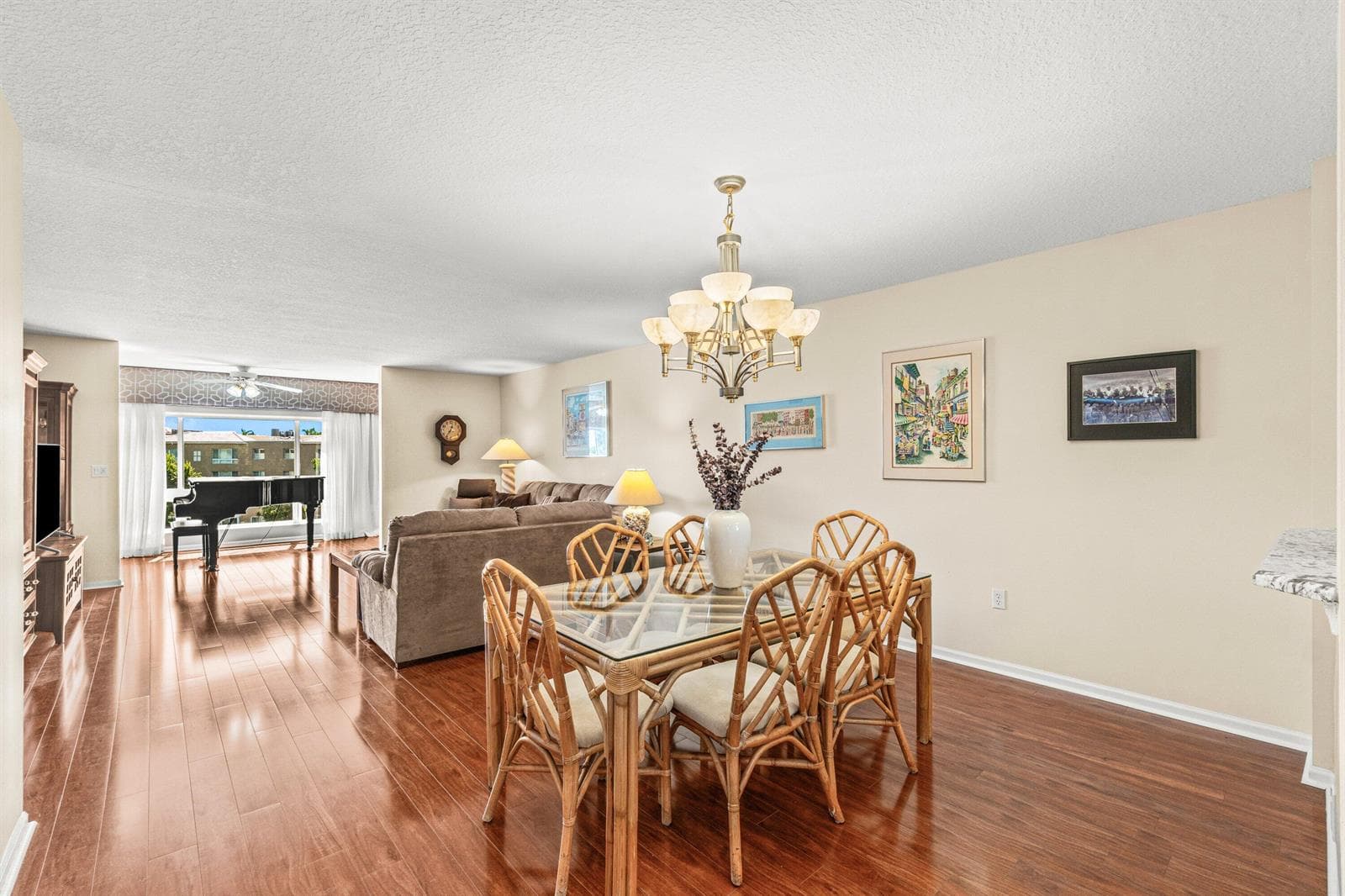 12560 Majesty Circle # 401, Boynton Beach, FL 33437 — zdjęcie 3