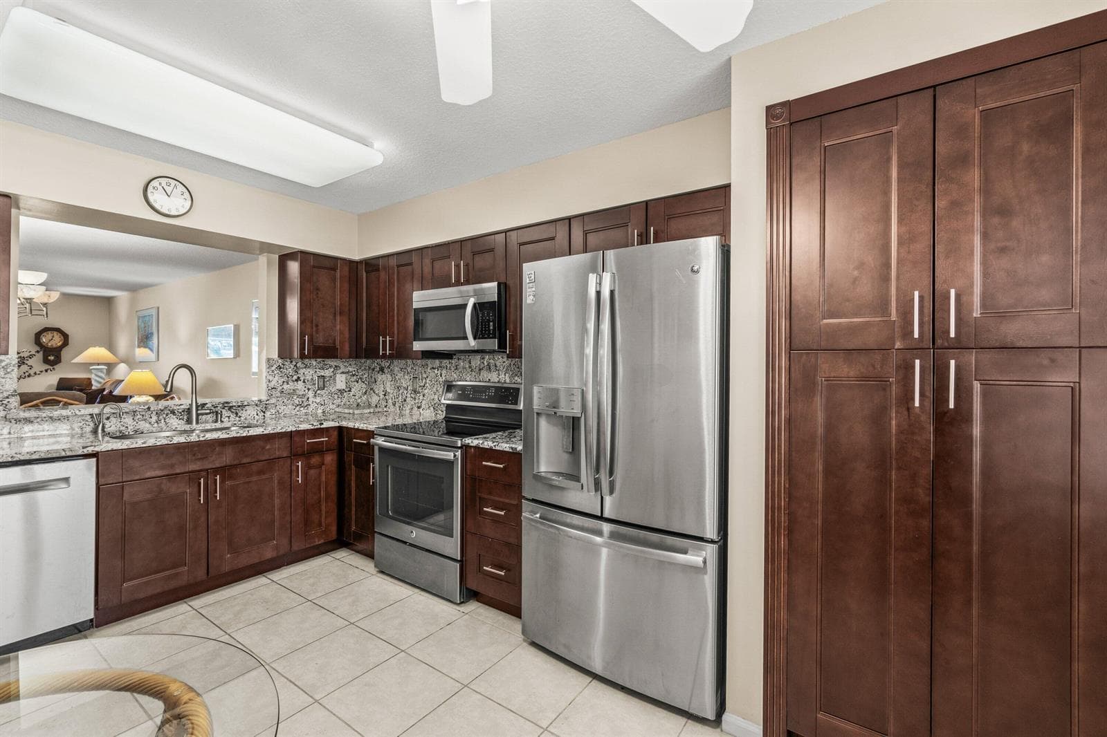 12560 Majesty Circle # 401, Boynton Beach, FL 33437 — zdjęcie 5