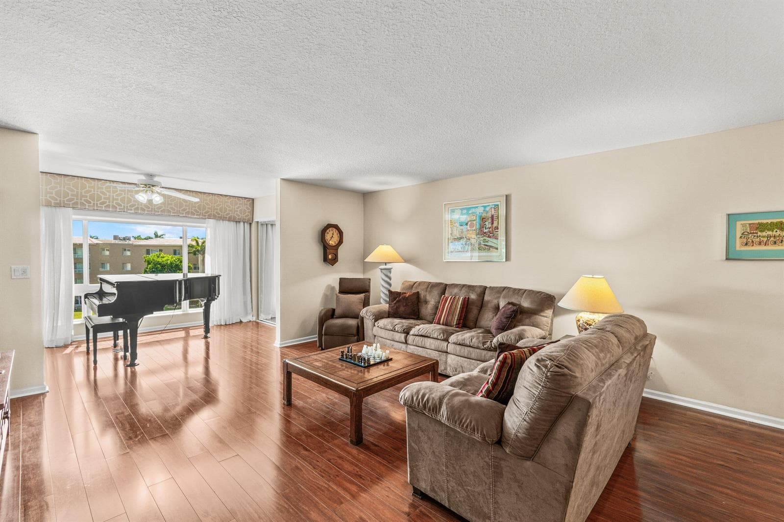 12560 Majesty Circle # 401, Boynton Beach, FL 33437 — zdjęcie 4