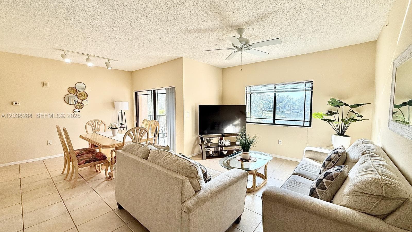 2811 Grande Pkwy # 203, Palm Beach Gardens, FL 33410 — zdjęcie 2