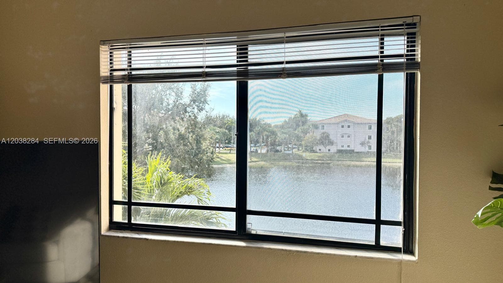 2811 Grande Pkwy # 203, Palm Beach Gardens, FL 33410 — zdjęcie 3