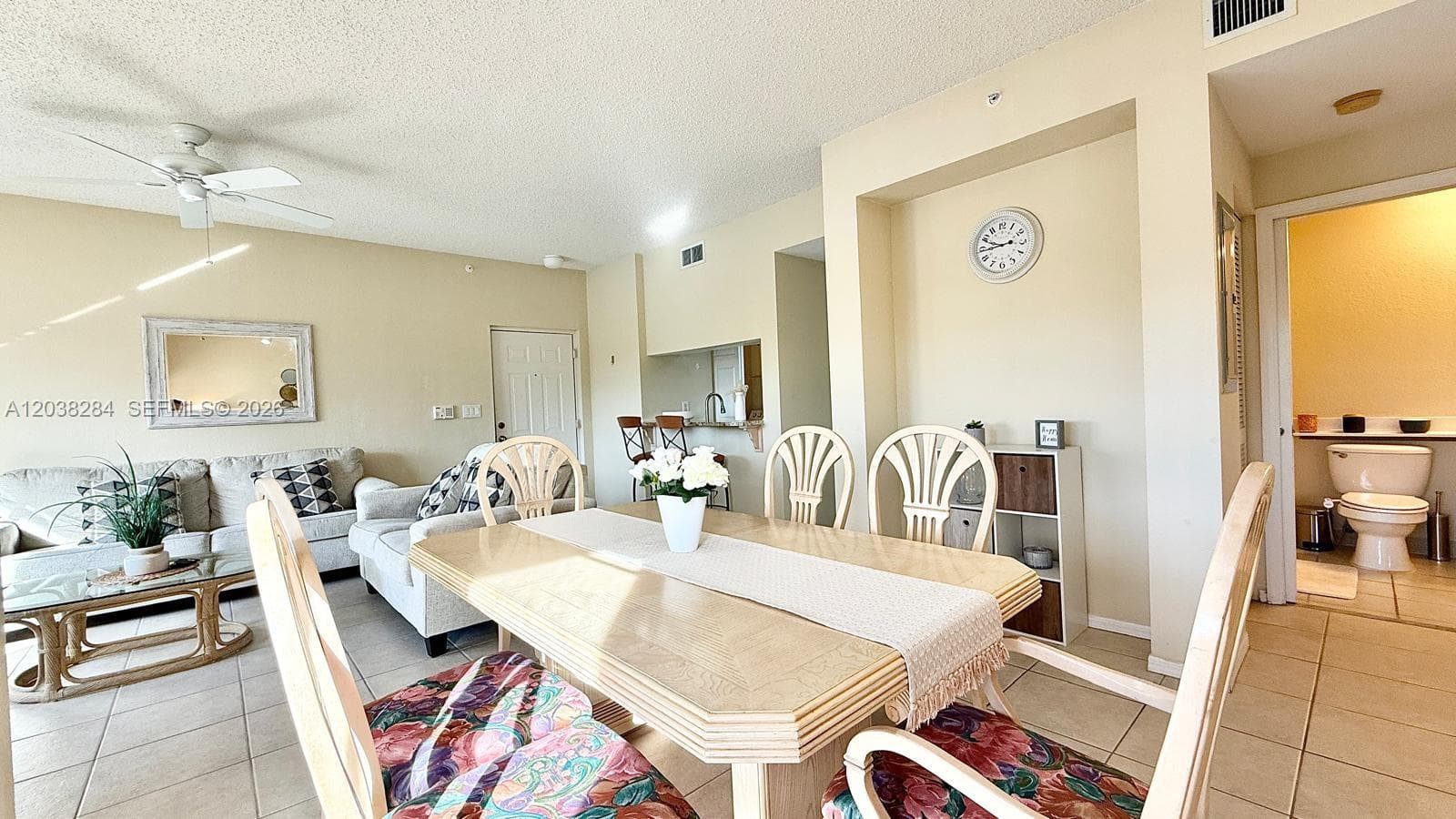 2811 Grande Pkwy # 203, Palm Beach Gardens, FL 33410 — zdjęcie 5