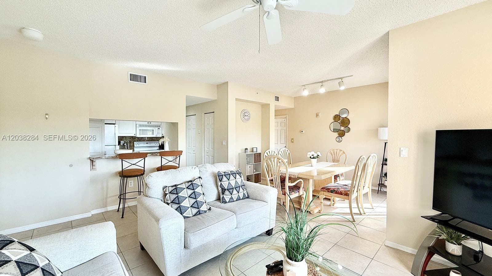 2811 Grande Pkwy # 203, Palm Beach Gardens, FL 33410 — zdjęcie 4