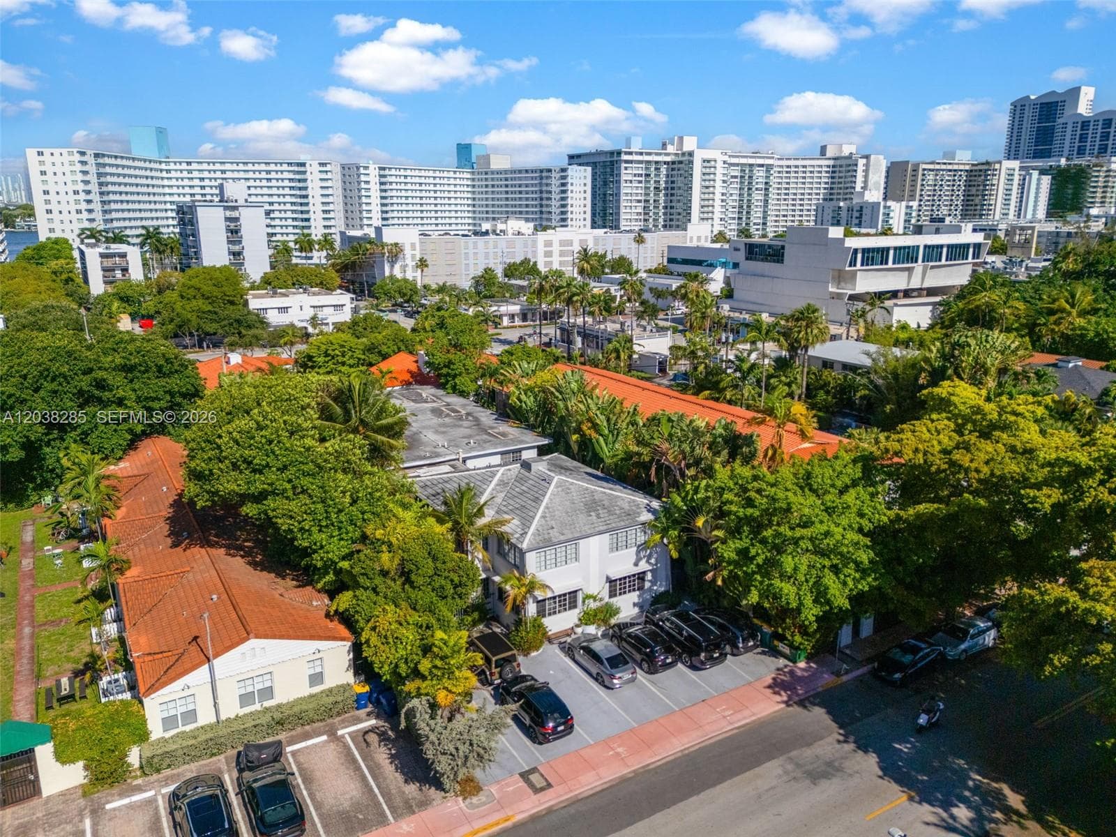 840 Lenox Ave # 3, Miami Beach, FL 33139 — zdjęcie 4