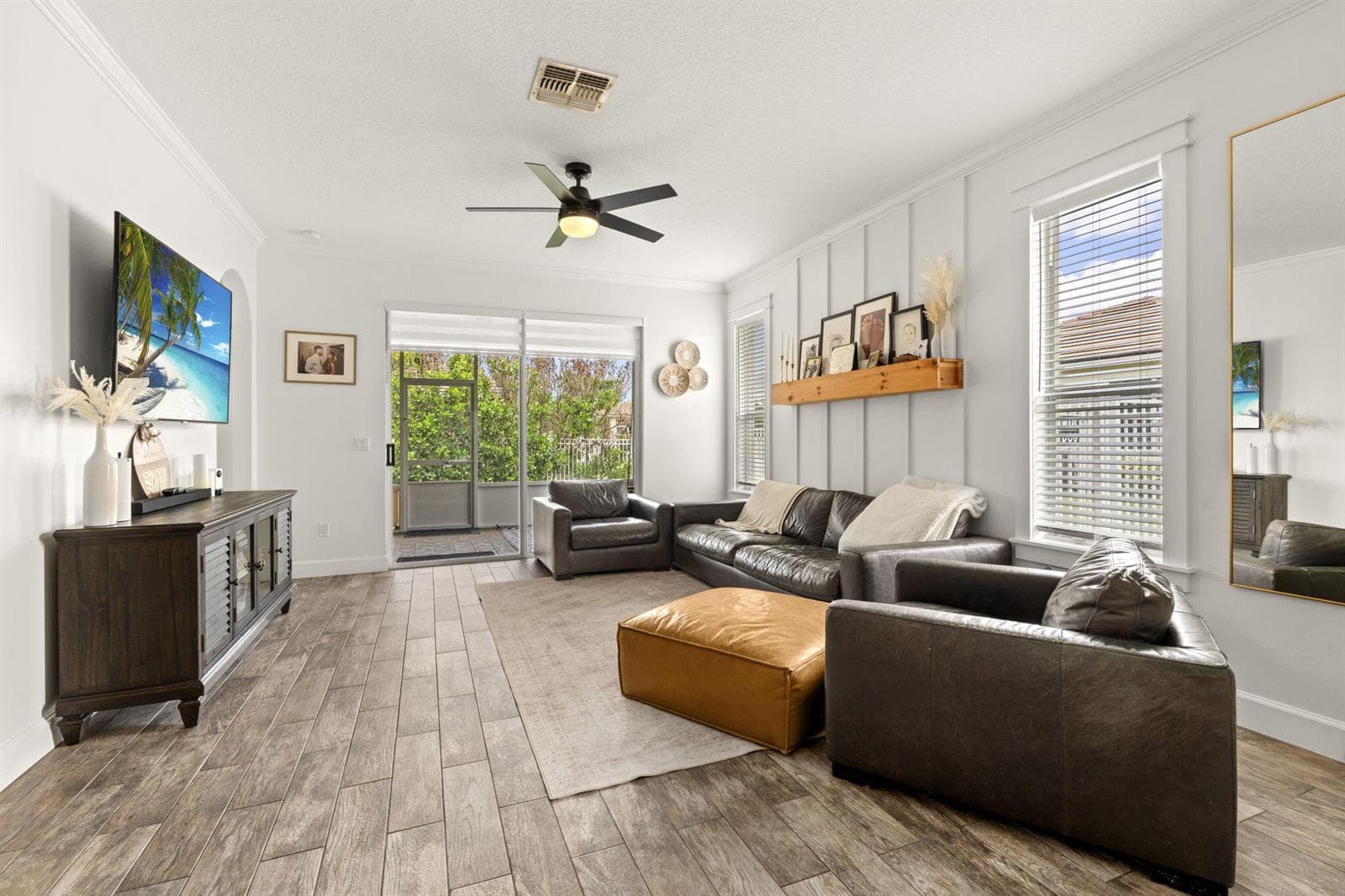 10932 SW Dunhill Court, Port St. Lucie, FL 34987 — zdjęcie 5