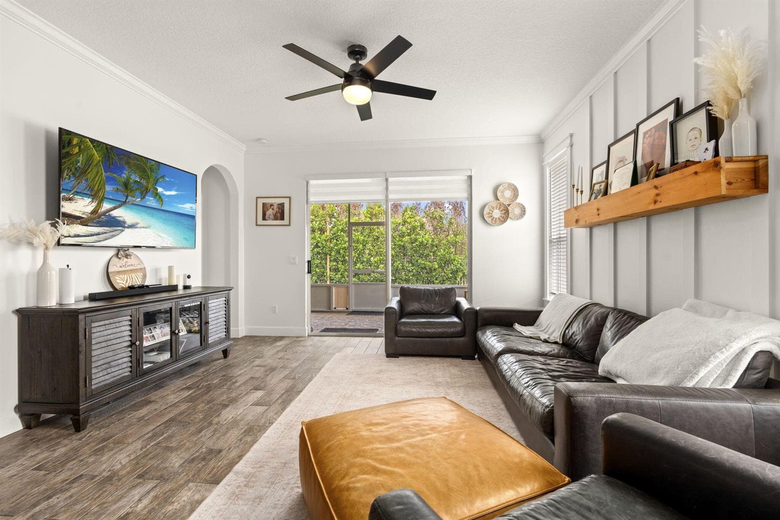10932 SW Dunhill Court, Port St. Lucie, FL 34987 — zdjęcie 4