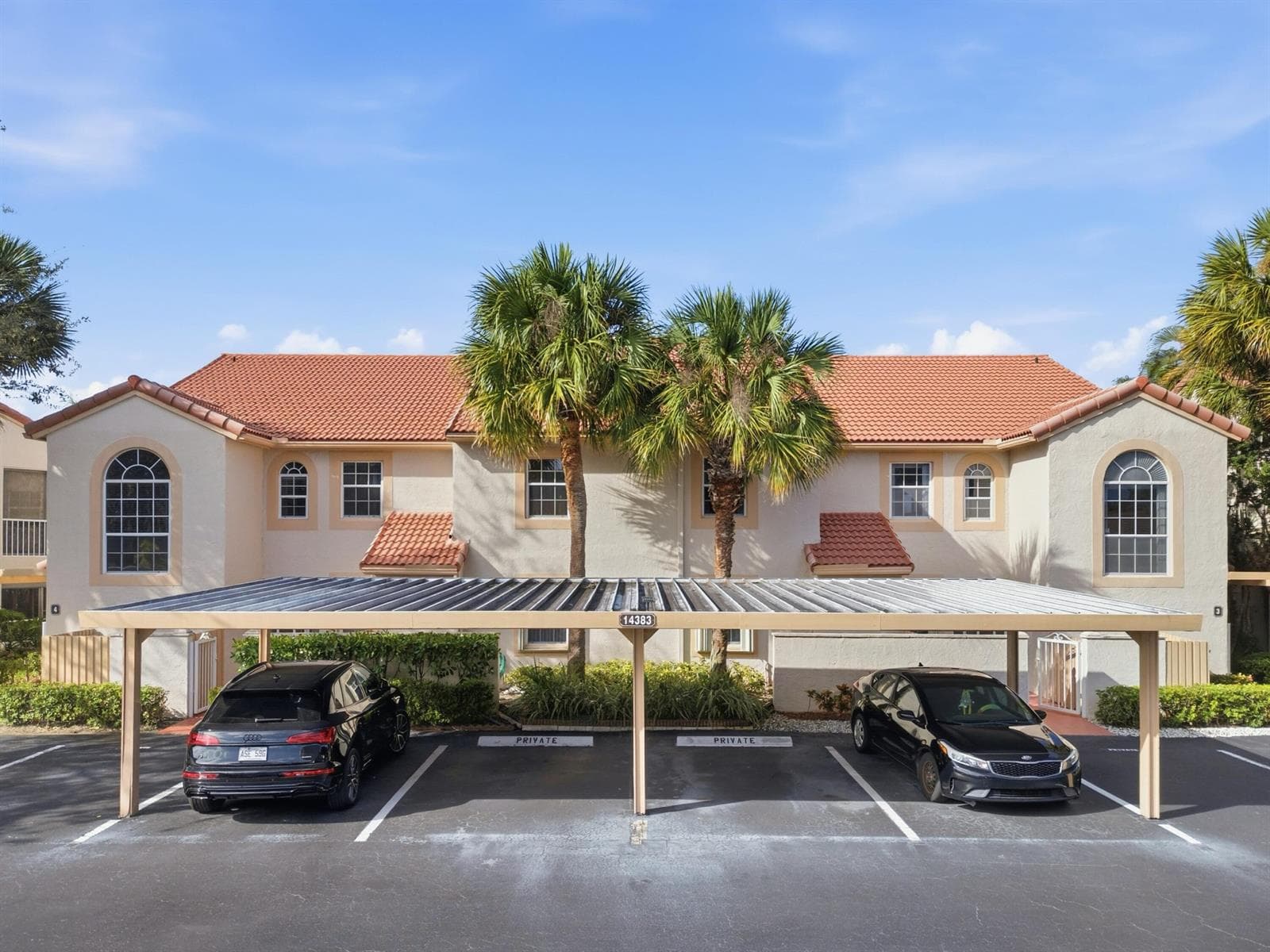 14383 Via Royal # 3, Delray Beach, FL 33446 — zdjęcie 3