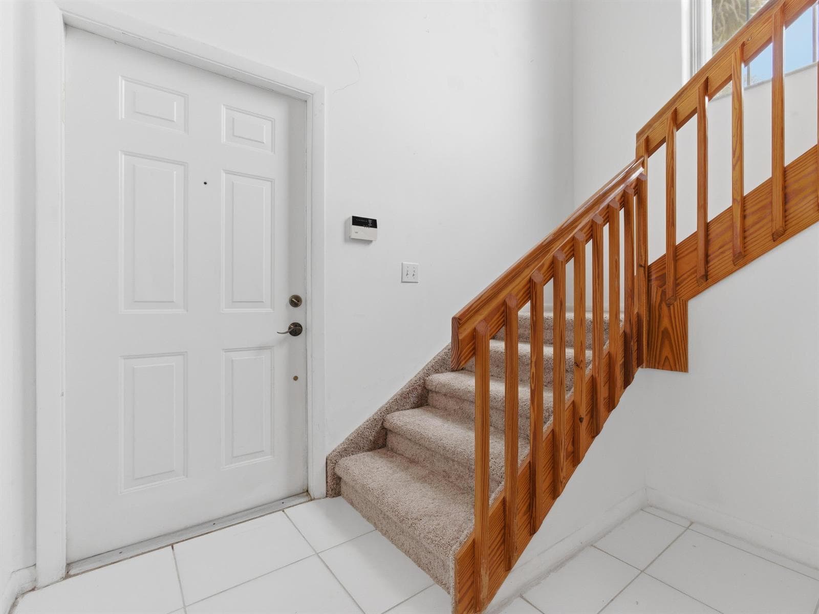 14383 Via Royal # 3, Delray Beach, FL 33446 — zdjęcie 5