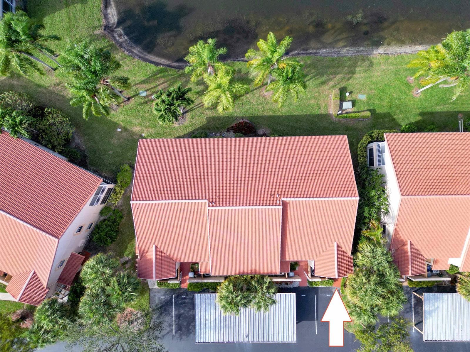 14383 Via Royal # 3, Delray Beach, FL 33446 — zdjęcie 4